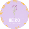 cropped logoheiko min 1.png